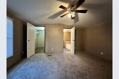 178 Alex Court, Livingston, TX 77351 - Photo 18