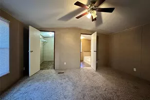 178 Alex Ct, Livingston, TX 77351 - Photo 18