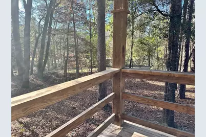 178 Alex Court, Livingston, TX 77351 - Photo 10