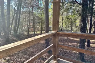 178 Alex Ct, Livingston, TX 77351 - Photo 10