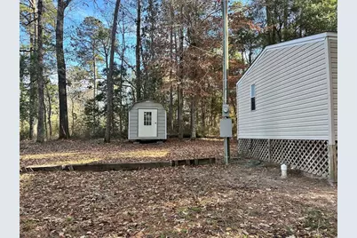 178 Alex Court, Livingston, TX 77351 - Photo 6