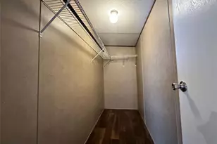 178 Alex Ct, Livingston, TX 77351 - Photo 28