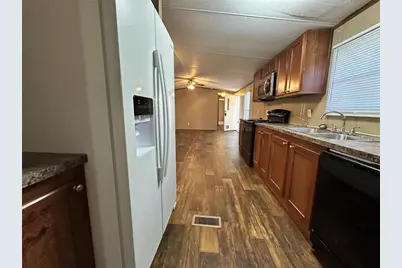 178 Alex Court, Livingston, TX 77351 - Photo 22