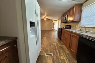 178 Alex Ct, Livingston, TX 77351 - Photo 22