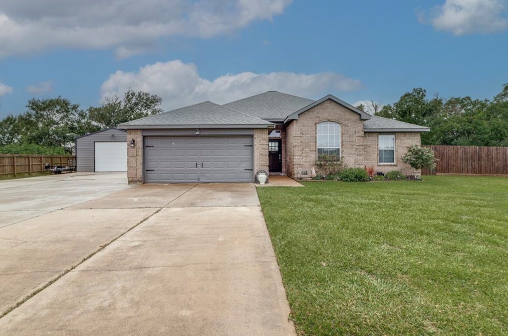 5514 Tammy Ln, Baytown, TX 77523-2430