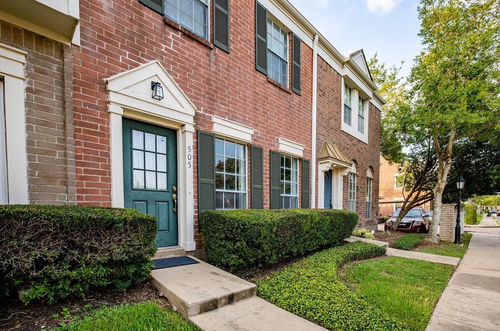 2930 Grants Lake Blvd Apt 505, Sugar Land, TX 77479