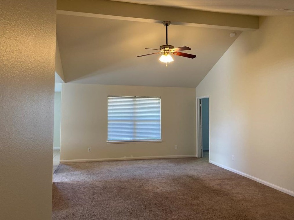 5106 Oakbriar Ln, Richmond, TX 77469