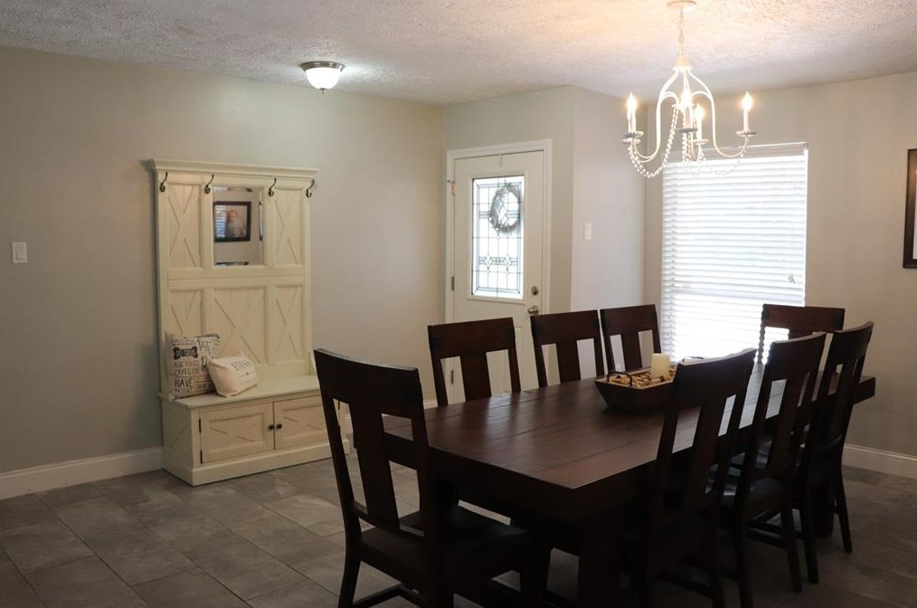 3246 Three Pines Dr, Humble, TX 77339