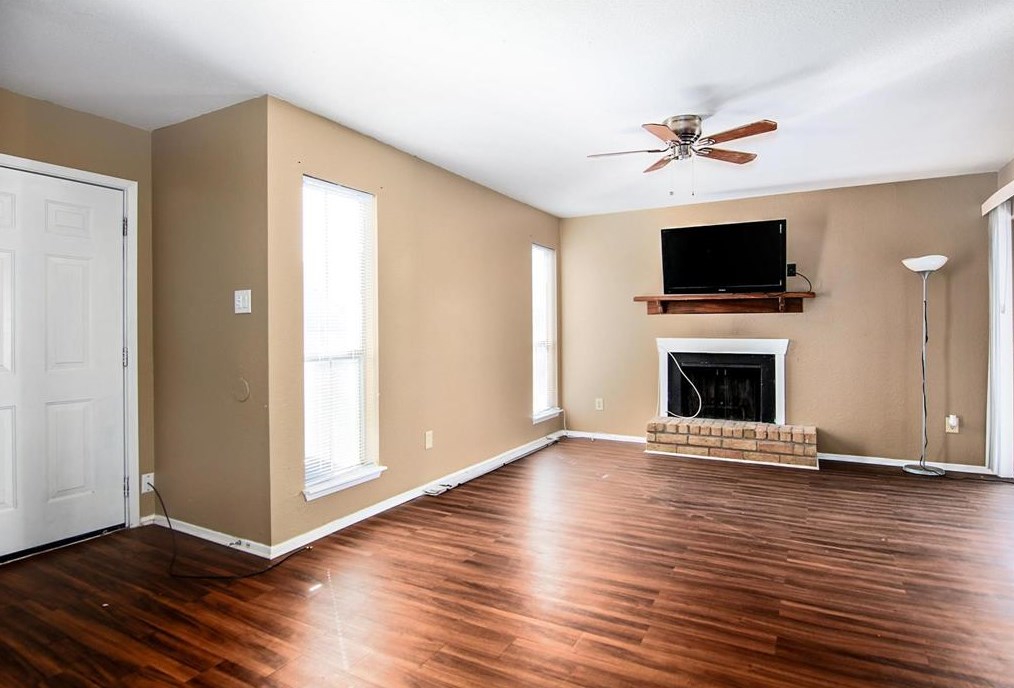 18511 Egret Bay Blvd #606, Houston, TX 77058