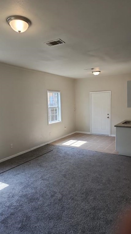 10925 Wiggins St #a, Houston, TX 77029