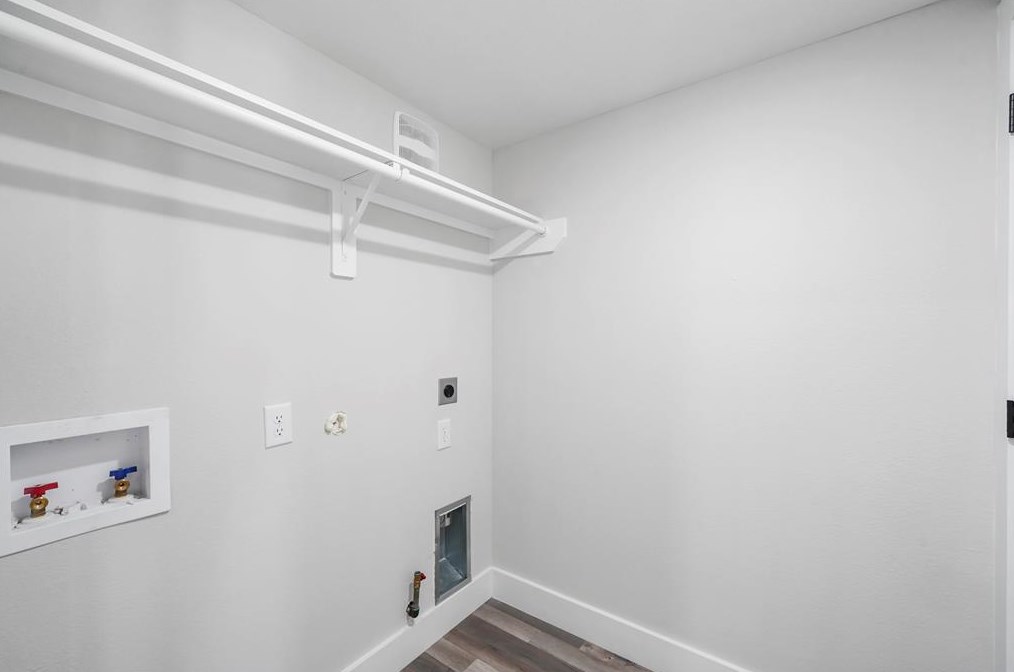 402 37 St, Houston TX  77018-6536 exterior