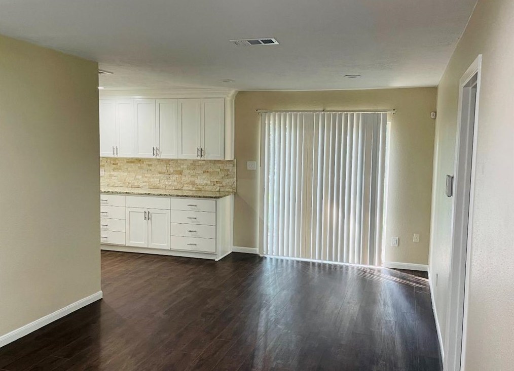 4530 Donalbain Dr, Spring TX  77373-6876 exterior