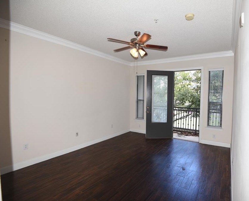 2299 Lone Star Dr Apt 325, Sugar Land, TX 77479