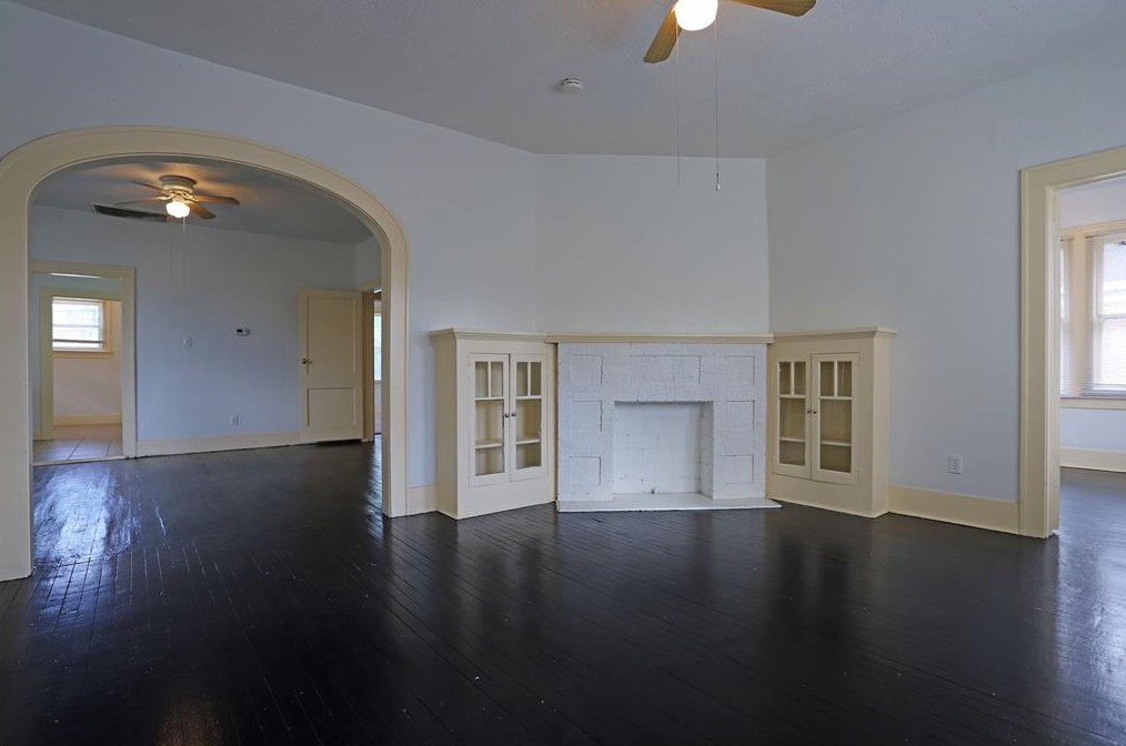 3013 Isabella St, Houston, TX 77004