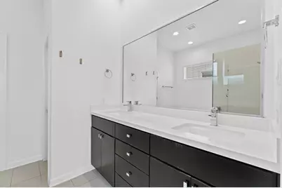 120 Pierce Street, Houston, TX 77002 - Photo 28