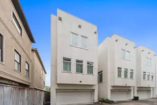 120 Pierce St, Houston, TX 77002 - Photo 2