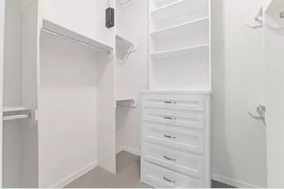 120 Pierce Street, Houston, TX 77002 - Photo 30