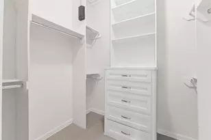 120 Pierce St, Houston, TX 77002 - Photo 30