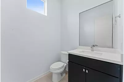 120 Pierce Street, Houston, TX 77002 - Photo 24