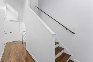 120 Pierce St, Houston, TX 77002 - Photo 32