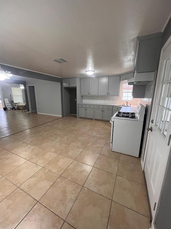 13306 Halifax St, Houston TX  77015-2831 exterior