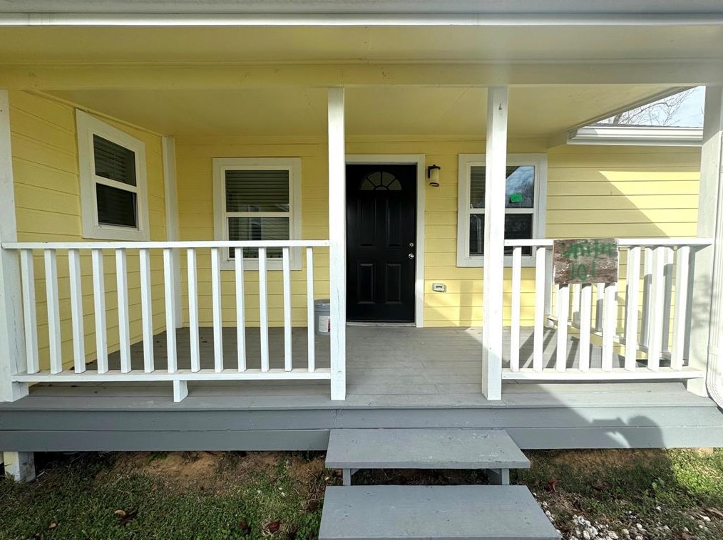 1543 Garden Rd #101, Pearland, TX 77581