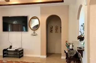 1850 Kennings Rd, Crosby, TX 77532 - Photo 16