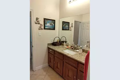 1850 Kennings Road, Crosby, TX 77532 - Photo 24