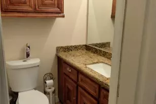 1850 Kennings Rd, Crosby, TX 77532 - Photo 26