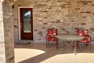 1850 Kennings Rd, Crosby, TX 77532 - Photo 28