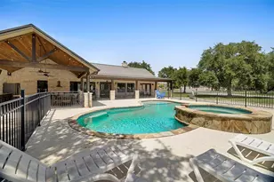 43 Heartstone Ln, Concan, TX 78838 - Photo 50