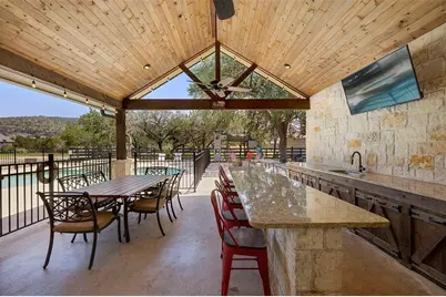 43 Heartstone Lane, Concan, TX 78838 - Photo 44