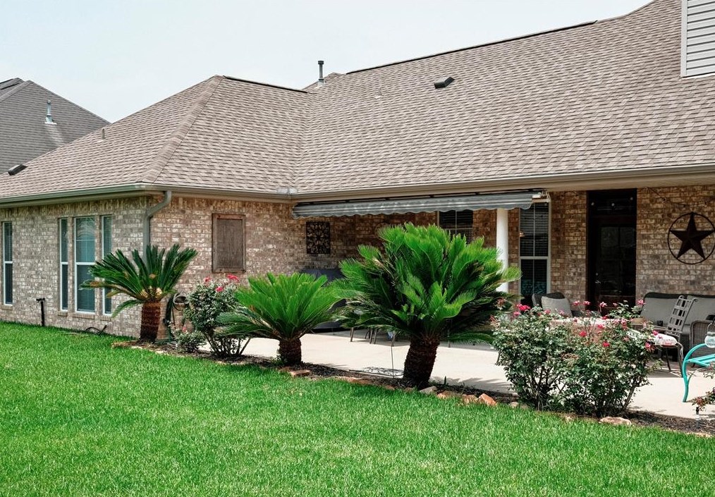 7935 Laurelwood St, Beaumont, TX 77707-3658