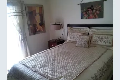 1801 N Broadway Ave, Indianapolis, IN 46202 - Photo 8
