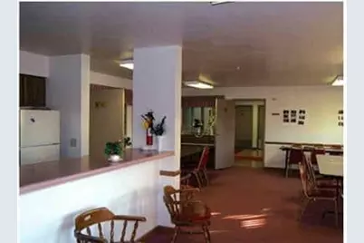 1801 N Broadway Ave, Indianapolis, IN 46202 - Photo 6