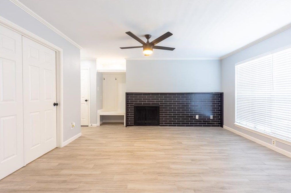 14600 Fonmeadow Dr Apt 602, Houston, TX 77035
