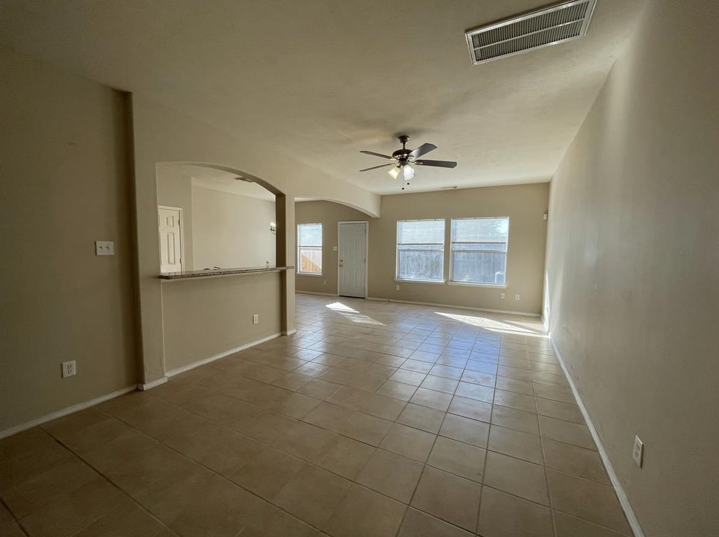 6119 Yorktown Meadow Ln, Houston, TX 77084