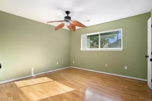 622 Seminole Dr, Kemah, TX 77565 - Photo 16