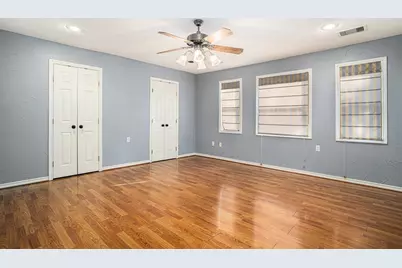 622 Seminole Drive, Kemah, TX 77565 - Photo 12