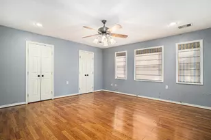 622 Seminole Dr, Kemah, TX 77565 - Photo 12