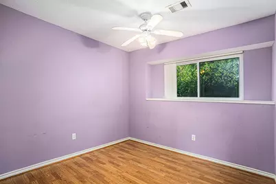 622 Seminole Drive, Kemah, TX 77565 - Photo 20