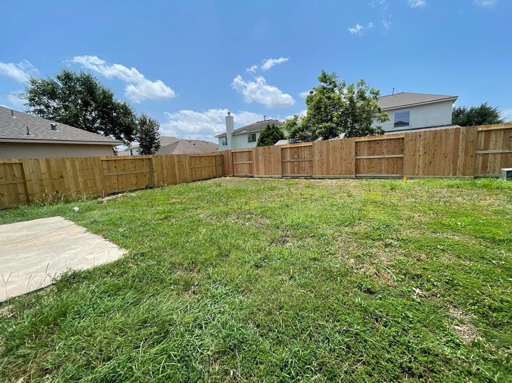 10439 Falling Rapids Ct, Houston TX  77070-5579 exterior