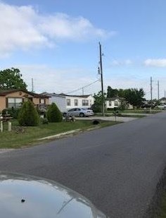 33205 Wedgewood Dr, Magnolia, TX 77354