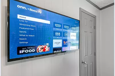 2913 Dunrich Court, League City, TX 77573 - Photo 16