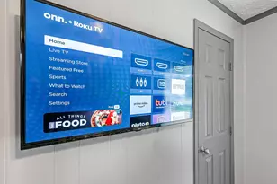 2913 Dunrich Ct, League City, TX 77573 - Photo 16