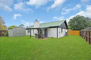 2913 Dunrich Ct, League City, TX 77573 - Photo 34