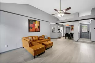 2913 Dunrich Ct, League City, TX 77573 - Photo 6