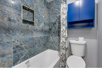 2913 Dunrich Court, League City, TX 77573 - Photo 18