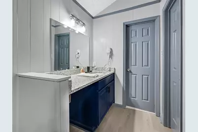 2913 Dunrich Court, League City, TX 77573 - Photo 26