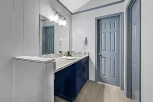 2913 Dunrich Ct, League City, TX 77573 - Photo 26